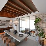 藤沢展示場 - 1F Entrance