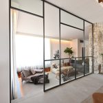 藤沢展示場 - 1F Living Dining