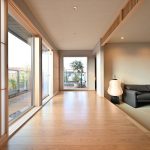 藤沢展示場 - 2F En-gawa