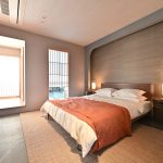 藤沢展示場 - 3F Bedroom