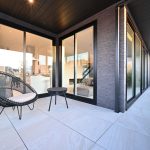 藤沢展示場 - 2F Balcony