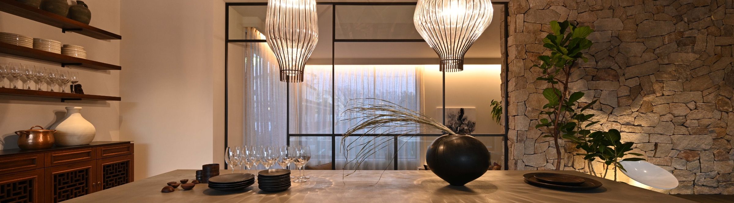 藤沢展示場の紹介動画