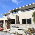 市原展示場 - Design