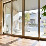 市原展示場 - InnerTerrace