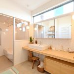 市原展示場 - 1F Sanitary