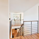 市原展示場 - 2F Hall