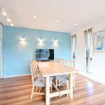 市原展示場 - 2F Play Room