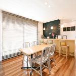 市原展示場 - 2F Cafe