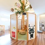 市原展示場 - 2F Kids Space