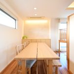 市原展示場 - 2F Meeting Room