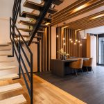 市川展示場 - Entrance Hall