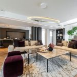 市川展示場 - 2F LDK