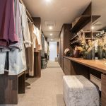 市川展示場 - WIC