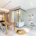 市川展示場 - 1F Rental Part