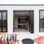 市川展示場 - 3F Conserva Terrace