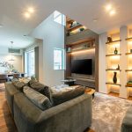 板橋展示場 - 2F LDK