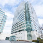 神奈川ショールーム - 