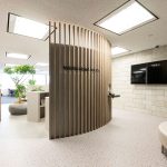 神奈川ショールーム - 