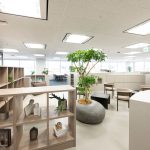 神奈川ショールーム - 