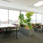 神奈川ショールーム - 