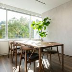 神奈川ショールーム - 