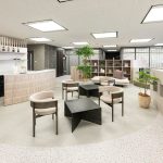 神奈川ショールーム - 