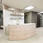 神奈川ショールーム - 