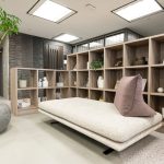 神奈川ショールーム - 