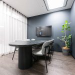 神奈川ショールーム - 