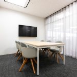 神奈川ショールーム - 