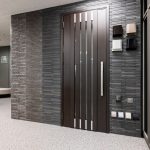 神奈川ショールーム - 