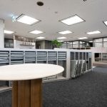 神奈川ショールーム - 