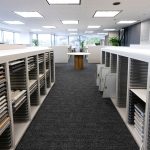 神奈川ショールーム - 