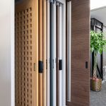 神奈川ショールーム - 