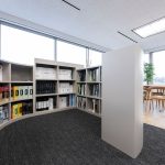 神奈川ショールーム - 