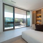柏の葉展示場 - 2F Living