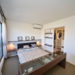 甲府展示場 - 2F Bedroom