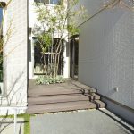 甲府展示場 - Garden Living