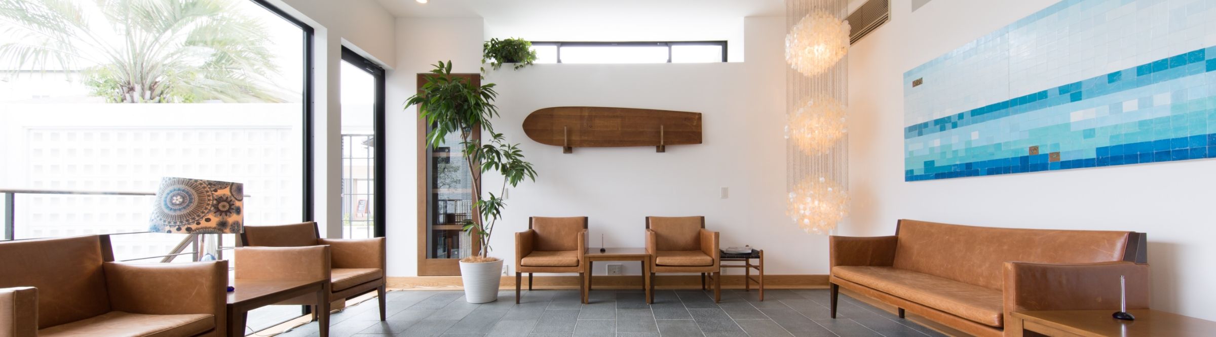 港北展示場の紹介動画