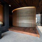 駒沢展示場 -  Entrance