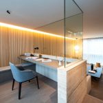 駒沢展示場 - 2f SOHO