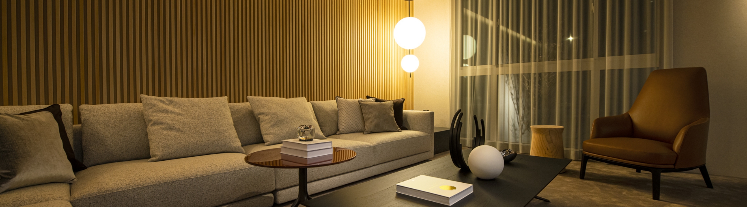 駒沢展示場の紹介動画