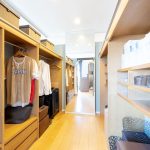 幕張展示場 - 2F WIC