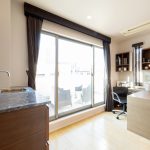 幕張展示場 - 2F SOHO
