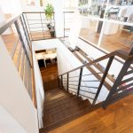 松戸展示場 - Void