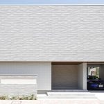 三鷹展示場 - Design