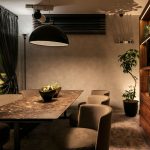 三鷹展示場 - Guest Room