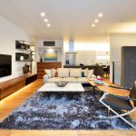 三鷹展示場 - 2f LDK