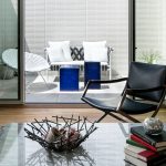 三鷹展示場 - 2F Open Terrace