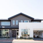 成田展示場 - Design